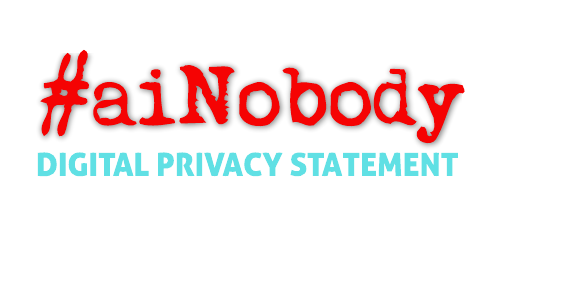 ainobody.com